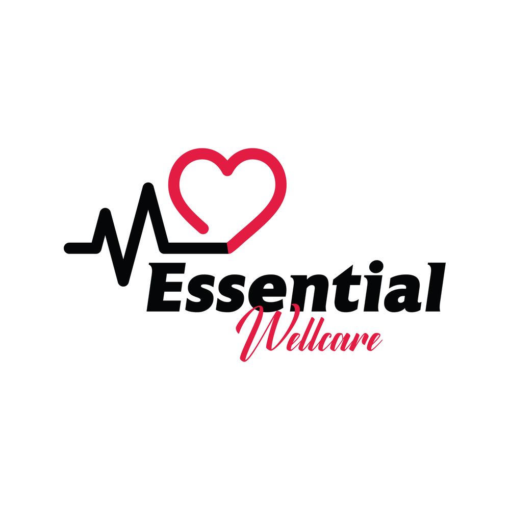 ESSENTIAL WELLCARE 3419 NW Evangeline Thruway, Carencro, Louisiana