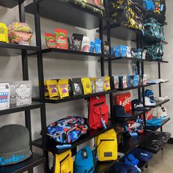 Lemonnade Milwaukie