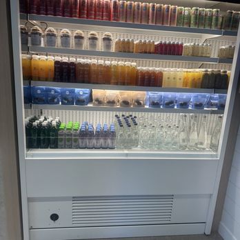 Pura Vida Miami - Cold beverages - Coffee & Tea Near Me - Long Beach, California Pura Vida Miami - Cold beverages - Coffee & Tea Near Me - Long Beach, California