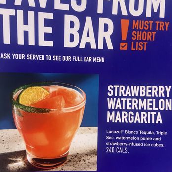 Dave & Buster's Manchester - Sports Bars Near Me - Manchester, New Hampshire Dave & Buster's Manchester - Sports Bars Near Me - Manchester, New Hampshire