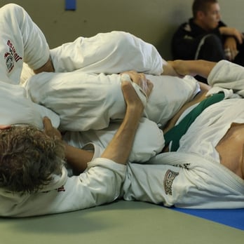 Marco Nascimento - The guy on the left is Harold. he is 63 years old and still kicking ass. - Brazilian Jiu-jitsu Near Me - San Mateo, California Marco Nascimento - The guy on the left is Harold. he is 63 years old and still kicking ass. - Brazilian Jiu-jitsu Near Me - San Mateo, California