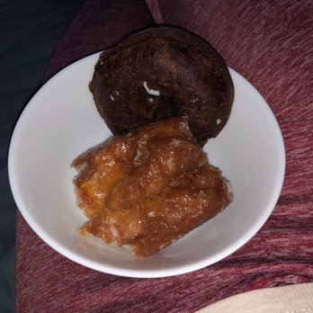 Ronald's Donuts - Donuts Near Me - Las Vegas, Nevada Ronald's Donuts - Donuts Near Me - Las Vegas, Nevada