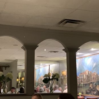 Cafe Amore - Cafes Near Me - Richardson, Texas Cafe Amore - Cafes Near Me - Richardson, Texas