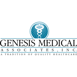 Genesis Medical Associates: Schogel and Fardo Family Medicine