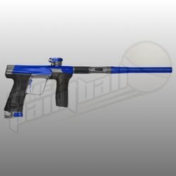 Time 2 Paintball - **New Product Alert** Eclipse CS3 + Financing Available. 0 Down, 0 Interest, Up to 12 Months to Pay Off. ** Must Qualify **