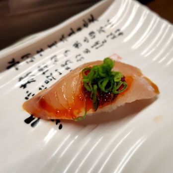 Shokunin - Japanese Near Me - Rancho Cucamonga, California Shokunin - Japanese Near Me - Rancho Cucamonga, California