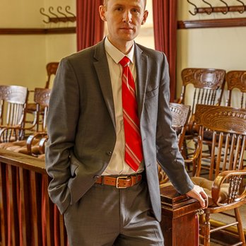 Johnstun Injury Law - Personal Injury Law Near Me - St Helens, Oregon Johnstun Injury Law - Personal Injury Law Near Me - St Helens, Oregon