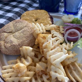 Lazy Daisy Diner & Cafe - Diners Near Me - Urbana, Illinois Lazy Daisy Diner & Cafe - Diners Near Me - Urbana, Illinois