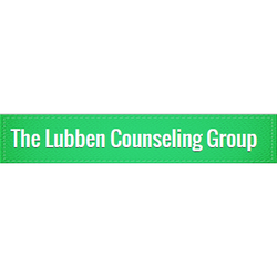 Lubben Counseling
