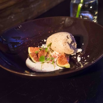 Staets - Cafes Near Me - Amsterdam, New Hampshire