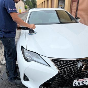 IE Auto Detailing and window Tinting - Auto Detailing Near Me - Riverside, California IE Auto Detailing and window Tinting - Auto Detailing Near Me - Riverside, California