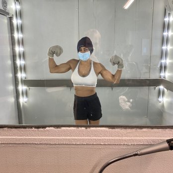 US Cryotherapy - Danville / San Ramon - Cryotherapy - Cryotherapy Near Me - San Ramon, California US Cryotherapy - Danville / San Ramon - Cryotherapy - Cryotherapy Near Me - San Ramon, California