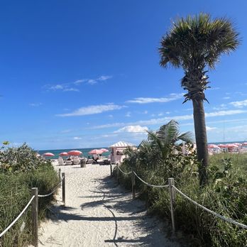 Grand Beach Hotel Miami Beach - Hotels Near Me - Miami Beach, Florida Grand Beach Hotel Miami Beach - Hotels Near Me - Miami Beach, Florida