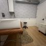 Photo of Colon Therapy NYC