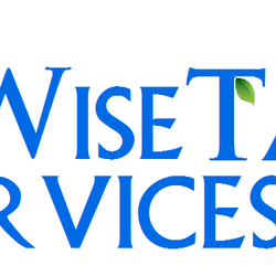 Wise Tax Services