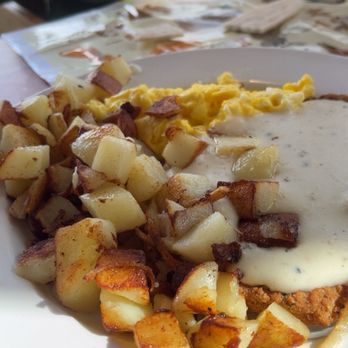 Aviator's - Breakfast & Brunch Near Me - Sacramento, California Aviator's - Breakfast & Brunch Near Me - Sacramento, California