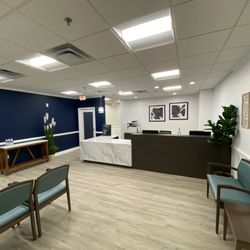 Washington Radiology Bethesda: MRI, CT