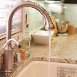 Superior Plumbing & Drain