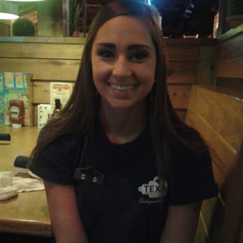 Texas Roadhouse - American Near Me - Conroe, Texas Texas Roadhouse - American Near Me - Conroe, Texas