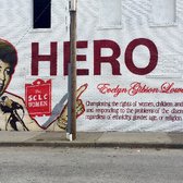 Photo of City of Atlanta - Atlanta, GA, United States