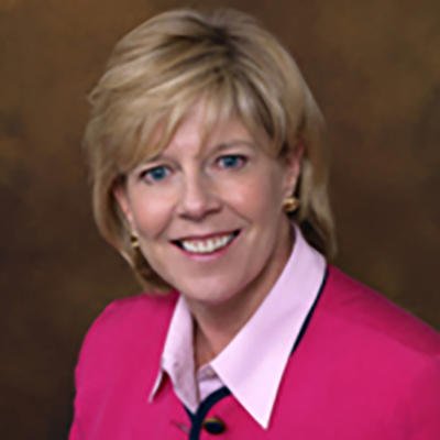 DisabilityFirm - disability attorney in Chattanooga, TN