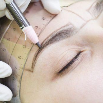 GG Microblading - Permanent Makeup Near Me - Hinsdale, Illinois