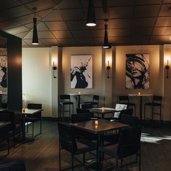 Parcero Wine Bar - Tasting room. - Wine Bars Near Me - Garden City, Idaho Parcero Wine Bar - Tasting room. - Wine Bars Near Me - Garden City, Idaho