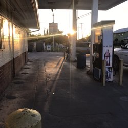 Bills Quick Stop