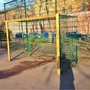Photo of Bolzplatz am Roten Ochsen