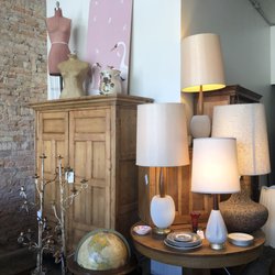 Bug & Bird Mercantile