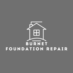 Burnet Foundation Repair