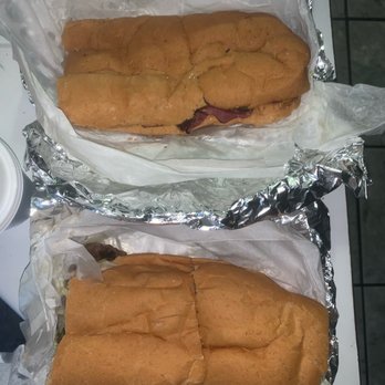 Brown Bag Deli - Delis Near Me - El Paso, Texas Brown Bag Deli - Delis Near Me - El Paso, Texas