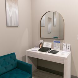 Live Young Wellness Spa