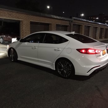 Star Hyundai - Love the new car! - Car Dealers Near Me - Bayside, New York Star Hyundai - Love the new car! - Car Dealers Near Me - Bayside, New York