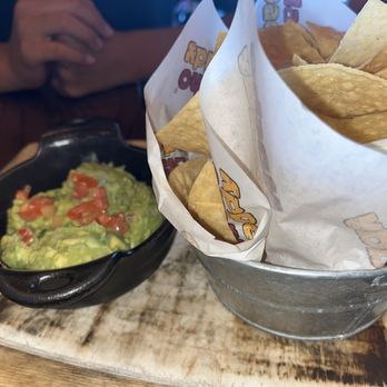 Nacho Daddy - Guacamole & Chips - Mexican Near Me - Henderson, Nevada Nacho Daddy - Guacamole & Chips - Mexican Near Me - Henderson, Nevada