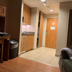 Panzer Hotel - Pet room