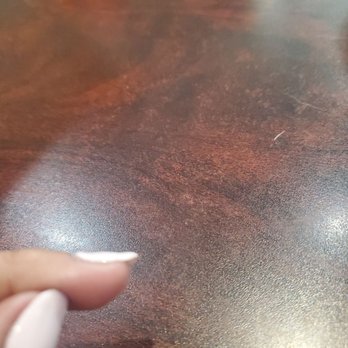 Legacy Nails & Spa - What is this? - Day Spas Near Me - El Paso, Texas