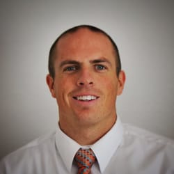 Welcome Home Care - Justin Skenandore is co-owner of Welcome Home Care.