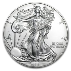 Gold and More Jewelers - We buy and sell coins.