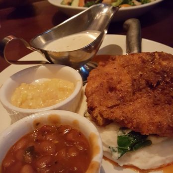 Yard House - New American Near Me - Rancho Mirage, California Yard House - New American Near Me - Rancho Mirage, California