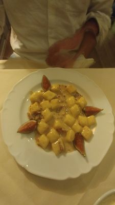 Ristorante Nello by null