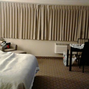 Riversage Billings Inn - Hotels Near Me - Billings, Montana Riversage Billings Inn - Hotels Near Me - Billings, Montana