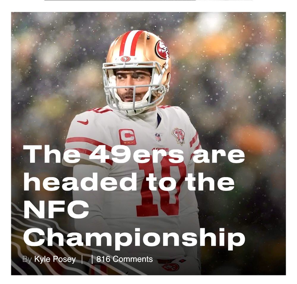 Levi's Stadium
