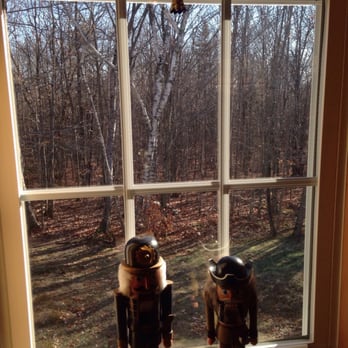 Blueberry Fields Bed & Breakfast - Bed & Breakfast Near Me - Washington, Maine