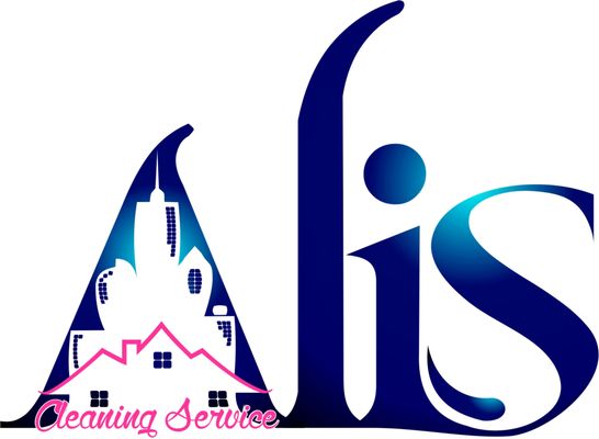 Home Cleaning Services Ali&apos;s Cleaning Service