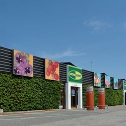 Centro Verde