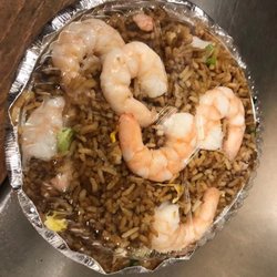Sunshine Restaurant