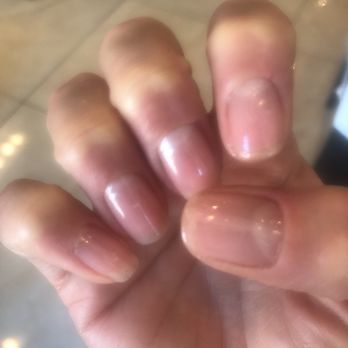 Bae Nail - Heather is the best!!!! Love this place and won't go anywhere else. The service is phenomenal and heather is just wonderful. - Nail Salons Near Me - Santa Monica, California Bae Nail - Heather is the best!!!! Love this place and won't go anywhere else. The service is phenomenal and heather is just wonderful. - Nail Salons Near Me - Santa Monica, California