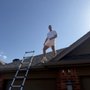 Global Solar Roofing & Construction