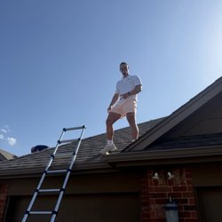 Global Solar Roofing & Construction